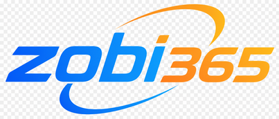 zobi365